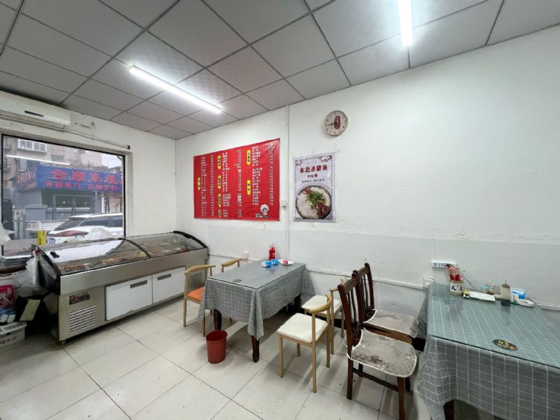 С��� ��ҵ�ߵ��������ʵ��ͼƬ