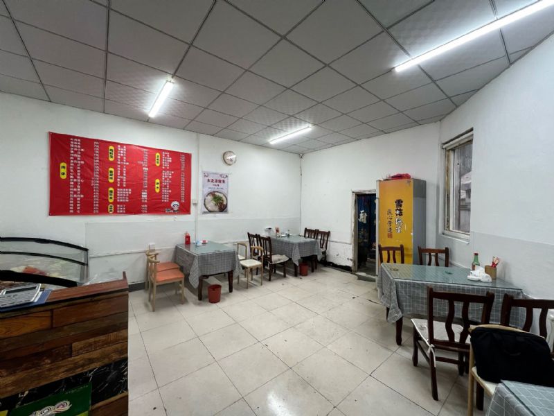 С��� ��ҵ�ߵ��������ʵ��ͼƬ