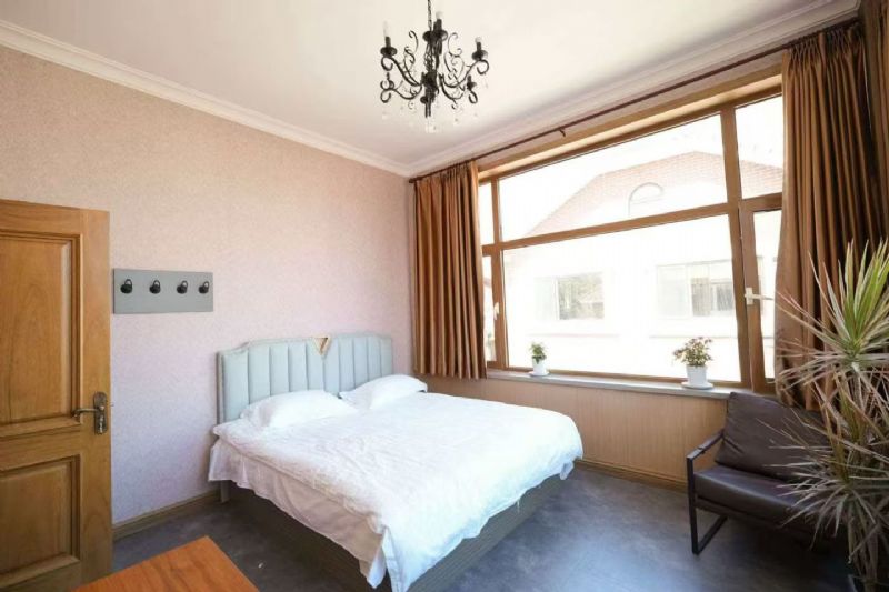 Сƽ������������������ͼ۳���ʵ��ͼƬ