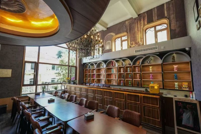 Сƽ������������������ͼ۳���ʵ��ͼƬ