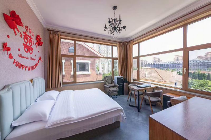 Сƽ������������������ͼ۳���ʵ��ͼƬ