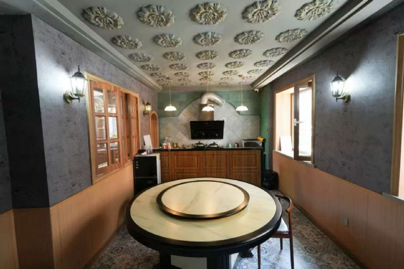 Сƽ������������������ͼ۳���ʵ��ͼƬ