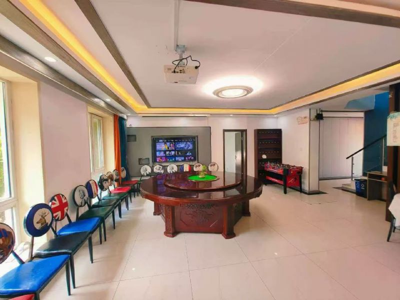 Сƽ������������������ͼ۳���ʵ��ͼƬ