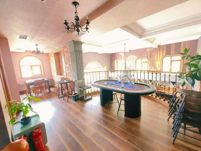 Сƽ������������������ͼ۳���ʵ��ͼƬ