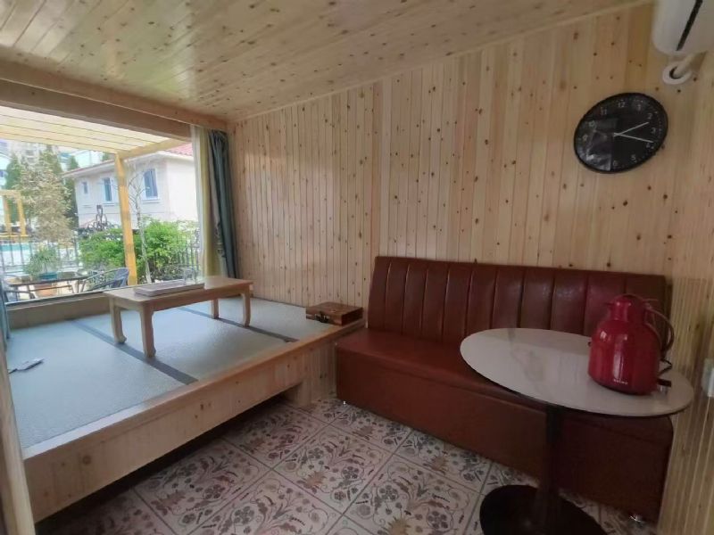 Сƽ������������������ͼ۳���ʵ��ͼƬ