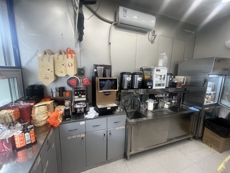 ����·ͷ��λ�á�Ʒ��������ת��ʵ��ͼƬ