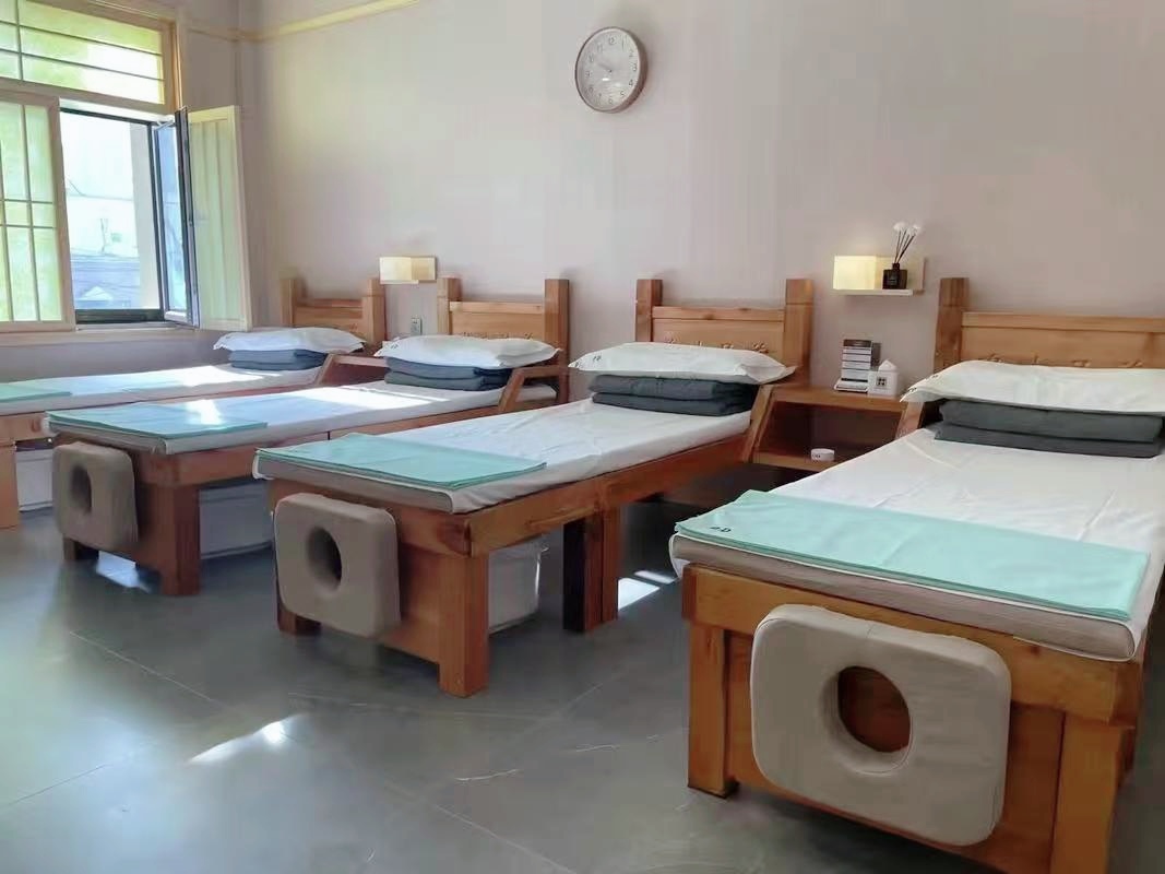 ����ʮ���ҵ������Ʒ�������ת�ã�Ӫҵ�У�ʵ��ͼƬ