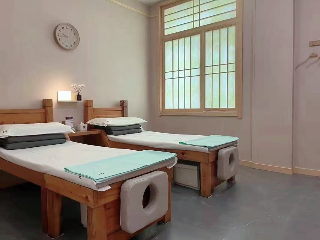 ����ʮ���ҵ������Ʒ�������ת�ã�Ӫҵ�У�ʵ��ͼƬ