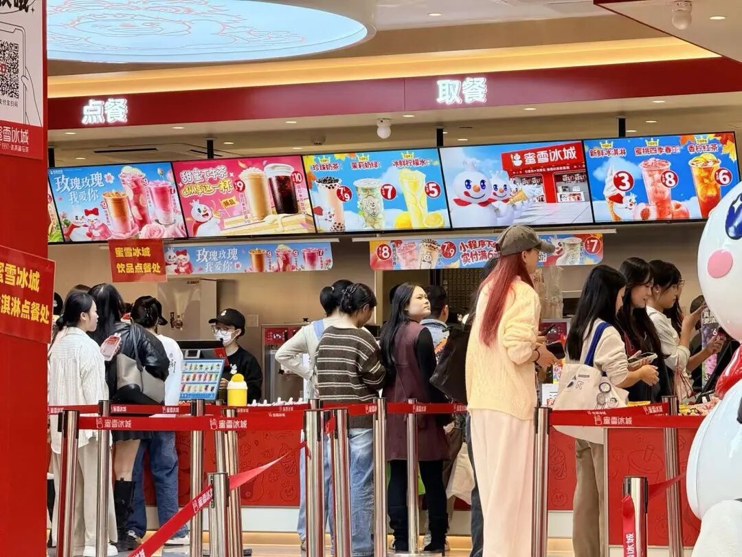 Ӫҵ��Ʒ��������ת��ʵ��ͼƬ