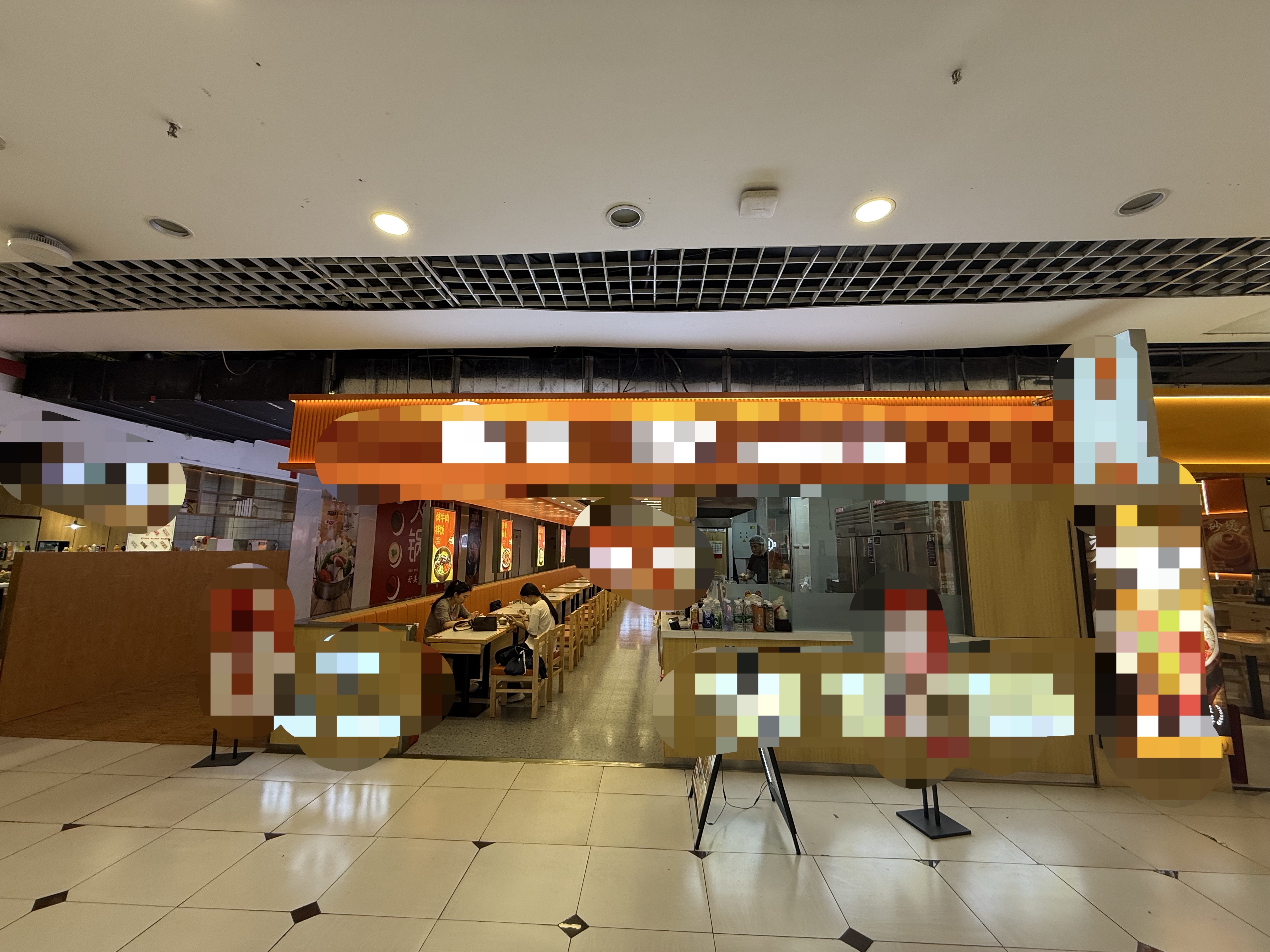 ������¥������ת�á���װ�ޡ��ɸ���ʵ��ͼƬ
