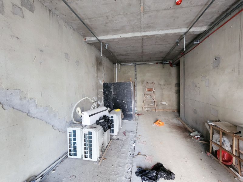 ���۸�¡·�ٽ����ɵ�����ͷ���̳���ʵ��ͼƬ