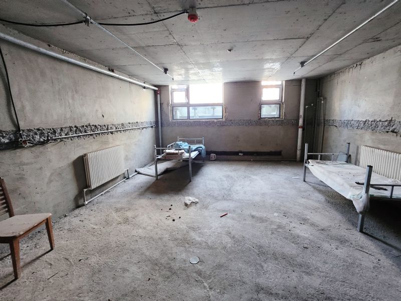 ���۸�¡·�ٽ����ɵ�����ͷ���̳���ʵ��ͼƬ