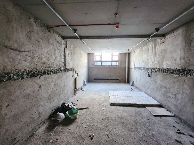 ���۸�¡·�ٽ����ɵ�����ͷ���̳���ʵ��ͼƬ