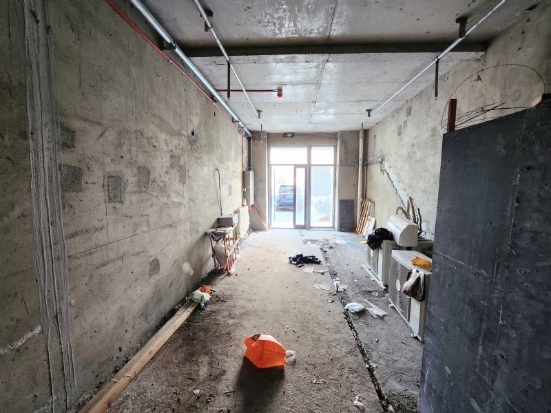 ���۸�¡·�ٽ����ɵ�����ͷ���̳���ʵ��ͼƬ