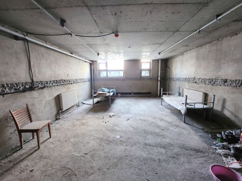 ���۸�¡·�ٽ����ɵ�����ͷ���̳���ʵ��ͼƬ