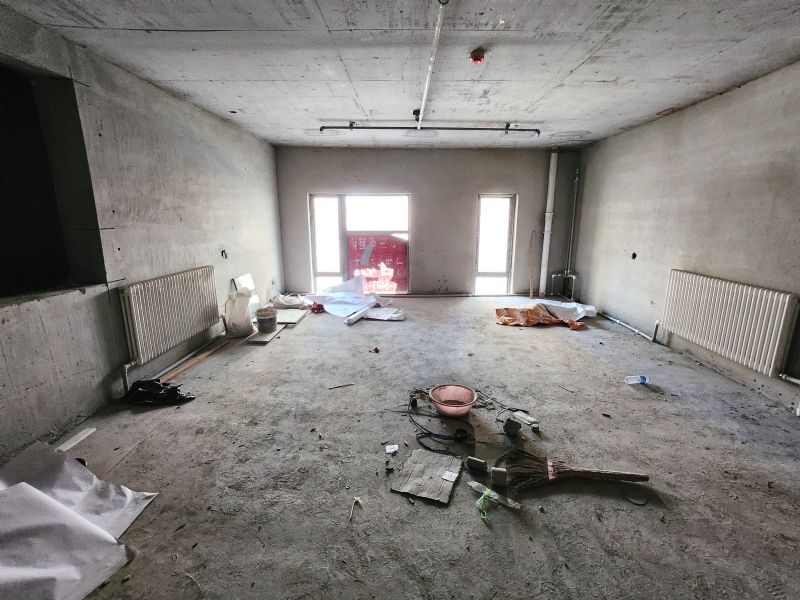 ���۸�¡·�ٽ����ɵ�����ͷ���̳���ʵ��ͼƬ