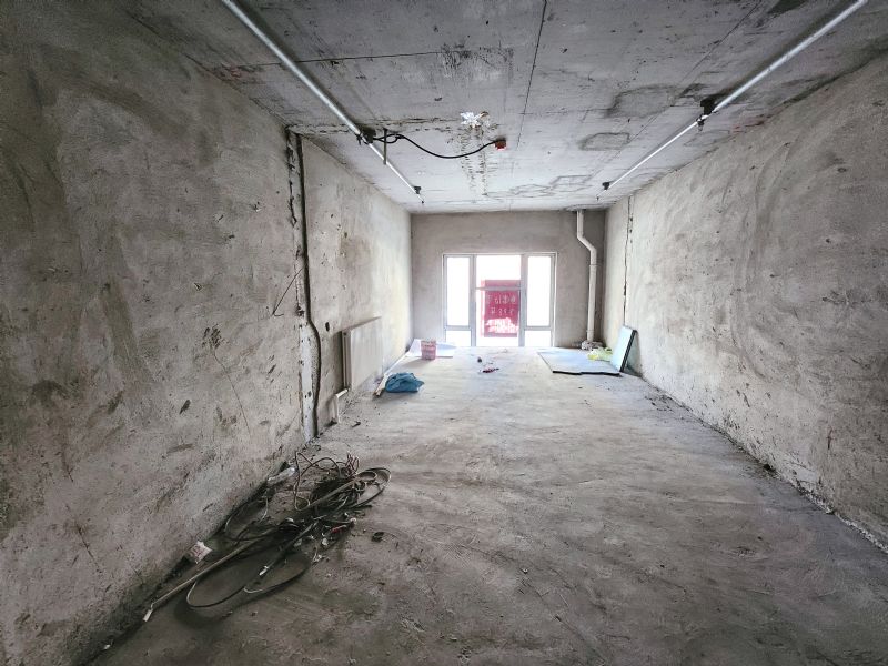 ���۸�¡·�ٽ����ɵ�����ͷ���̳���ʵ��ͼƬ