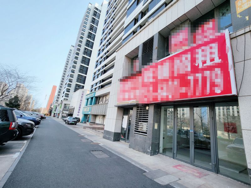 ���۸�¡·�ٽ����ɵ�����ͷ���̳���ʵ��ͼƬ