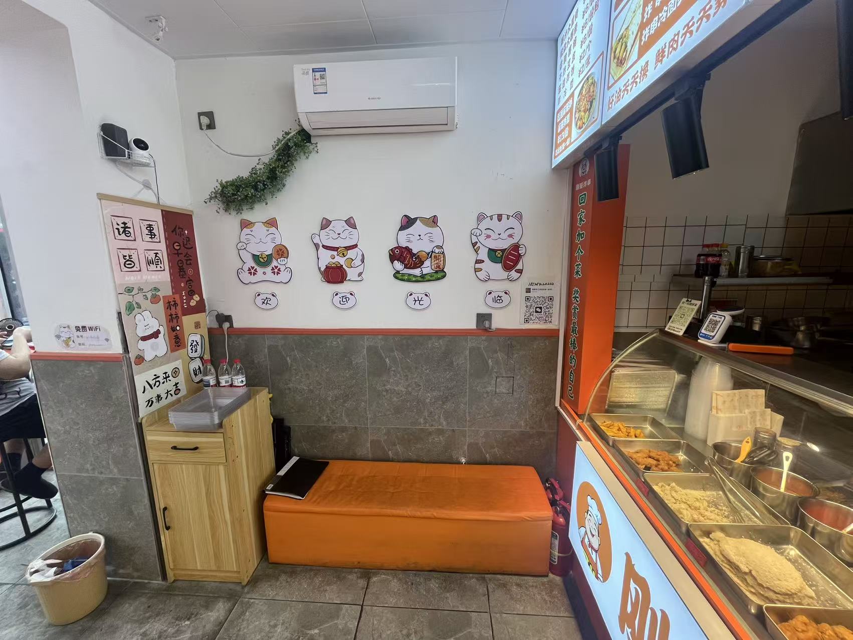 ����԰��ҵ��ѧ�����ٽ�С�Ե����ʵ��ͼƬ